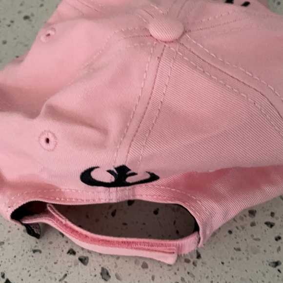 EUC, Star Wars Women’s Hat - Picture 3 of 3